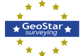 logotype LLC GeoStar